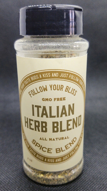 FYB Mezcla de Hierbas Italianas 2 oz